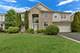 34405 N Bobolink, Grayslake, IL 60030