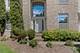 34405 N Bobolink, Grayslake, IL 60030