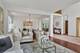 34405 N Bobolink, Grayslake, IL 60030