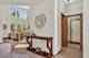 34405 N Bobolink, Grayslake, IL 60030