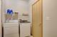 34405 N Bobolink, Grayslake, IL 60030