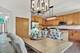 34405 N Bobolink, Grayslake, IL 60030