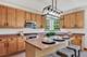 34405 N Bobolink, Grayslake, IL 60030