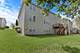 34405 N Bobolink, Grayslake, IL 60030