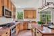34405 N Bobolink, Grayslake, IL 60030