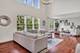 34405 N Bobolink, Grayslake, IL 60030