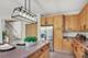 34405 N Bobolink, Grayslake, IL 60030