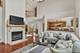 34405 N Bobolink, Grayslake, IL 60030
