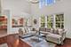 34405 N Bobolink, Grayslake, IL 60030