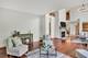 34405 N Bobolink, Grayslake, IL 60030