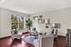 34405 N Bobolink, Grayslake, IL 60030