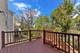 34405 N Bobolink, Grayslake, IL 60030