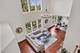 34405 N Bobolink, Grayslake, IL 60030
