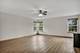 34405 N Bobolink, Grayslake, IL 60030