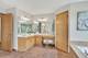 34405 N Bobolink, Grayslake, IL 60030