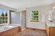 34405 N Bobolink, Grayslake, IL 60030