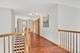 34405 N Bobolink, Grayslake, IL 60030