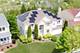 34405 N Bobolink, Grayslake, IL 60030