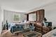 34405 N Bobolink, Grayslake, IL 60030