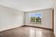 34405 N Bobolink, Grayslake, IL 60030