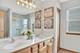 34405 N Bobolink, Grayslake, IL 60030