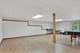 34405 N Bobolink, Grayslake, IL 60030