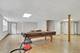 34405 N Bobolink, Grayslake, IL 60030