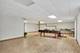 34405 N Bobolink, Grayslake, IL 60030