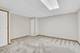 34405 N Bobolink, Grayslake, IL 60030