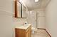34405 N Bobolink, Grayslake, IL 60030