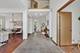 34405 N Bobolink, Grayslake, IL 60030