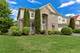 34405 N Bobolink, Grayslake, IL 60030