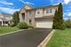 34405 N Bobolink, Grayslake, IL 60030