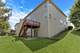 34405 N Bobolink, Grayslake, IL 60030