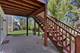 34405 N Bobolink, Grayslake, IL 60030