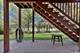 34405 N Bobolink, Grayslake, IL 60030