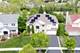 34405 N Bobolink, Grayslake, IL 60030