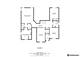 34405 N Bobolink, Grayslake, IL 60030