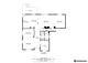 34405 N Bobolink, Grayslake, IL 60030