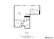 34405 N Bobolink, Grayslake, IL 60030