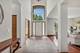 34405 N Bobolink, Grayslake, IL 60030