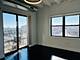 1791 W Howard Unit 601, Chicago, IL 60626