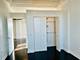 1791 W Howard Unit 601, Chicago, IL 60626
