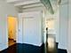 1791 W Howard Unit 601, Chicago, IL 60626