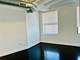 1791 W Howard Unit 601, Chicago, IL 60626