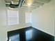 1791 W Howard Unit 601, Chicago, IL 60626