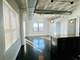 1791 W Howard Unit 601, Chicago, IL 60626
