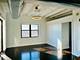 1791 W Howard Unit 601, Chicago, IL 60626