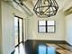 1791 W Howard Unit 601, Chicago, IL 60626