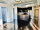 1791 W Howard Unit 601, Chicago, IL 60626